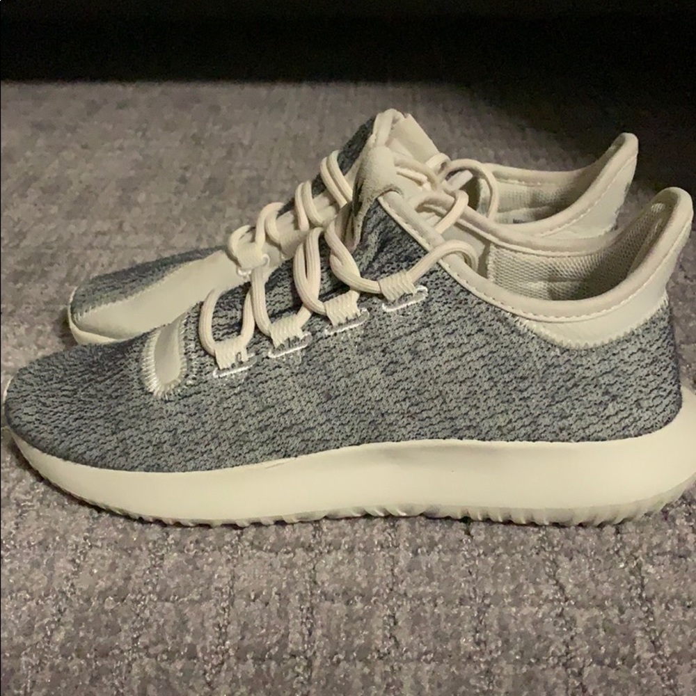 Adidas Tubulars